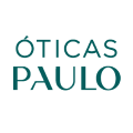 Oticas Paulo