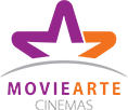 MovieArte Cinemas