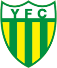 Ypiranga FC